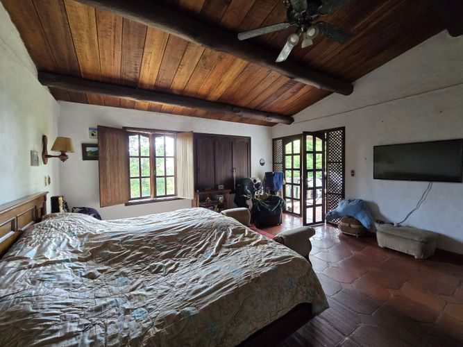Casa de 4 alcobas en venta en Miravalle Dapa, Yumbo, 320 m² · foto 18 de 24