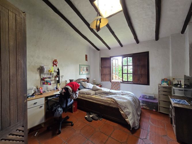 Casa de 4 alcobas en venta en Miravalle Dapa, Yumbo, 320 m² · foto 19 de 24