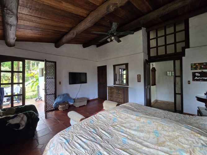Casa de 4 alcobas en venta en Miravalle Dapa, Yumbo, 320 m² · foto 20 de 24