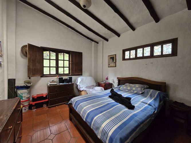 Casa de 4 alcobas en venta en Miravalle Dapa, Yumbo, 320 m² · foto 21 de 24