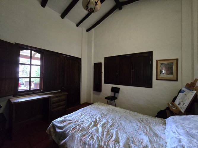 Casa de 4 alcobas en venta en Miravalle Dapa, Yumbo, 320 m² · foto 22 de 24