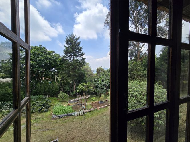 Casa de 4 alcobas en venta en Miravalle Dapa, Yumbo, 320 m² · foto 23 de 24