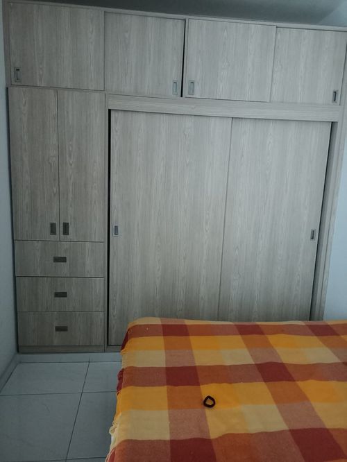 Casa de 2 alcobas en venta en Villagorgona, Candelaria, 100 m² · foto 3 de 13