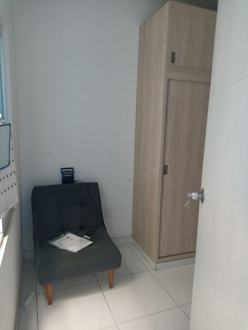 Casa de 2 alcobas en venta en Villagorgona, Candelaria, 100 m² · foto 4 de 13