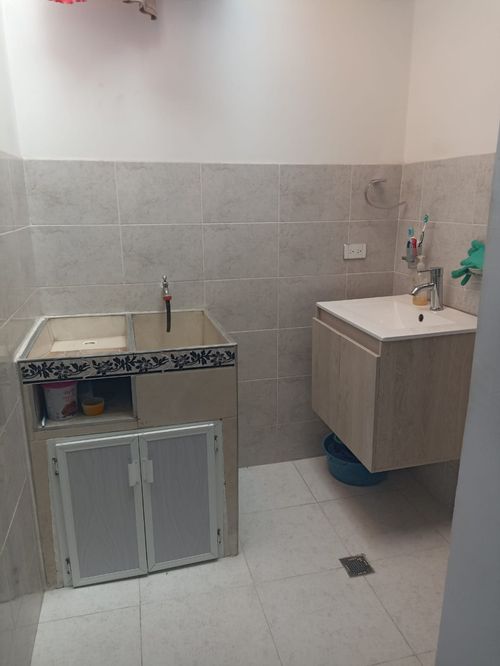 Casa de 2 alcobas en venta en Villagorgona, Candelaria, 100 m² · foto 9 de 13