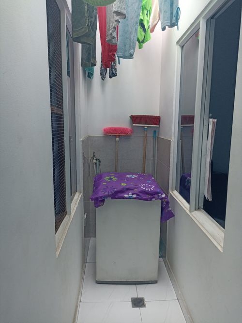 Casa de 2 alcobas en venta en Villagorgona, Candelaria, 100 m² · foto 10 de 13