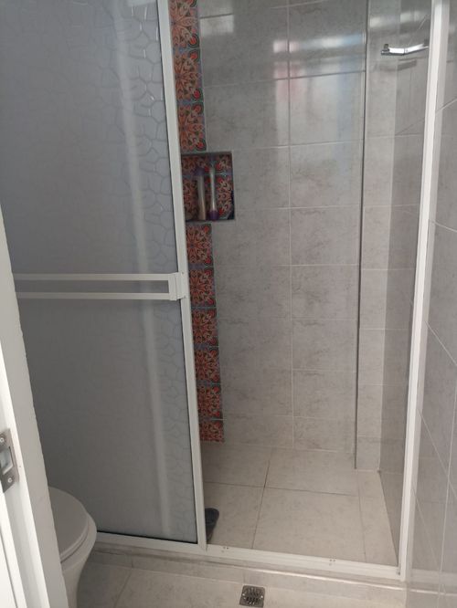 Casa de 2 alcobas en venta en Villagorgona, Candelaria, 100 m² · foto 12 de 13