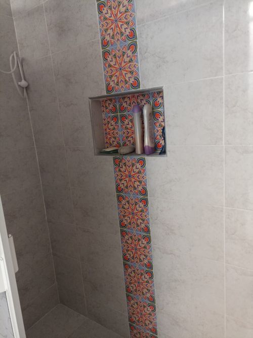 Casa de 2 alcobas en venta en Villagorgona, Candelaria, 100 m² · foto 13 de 13