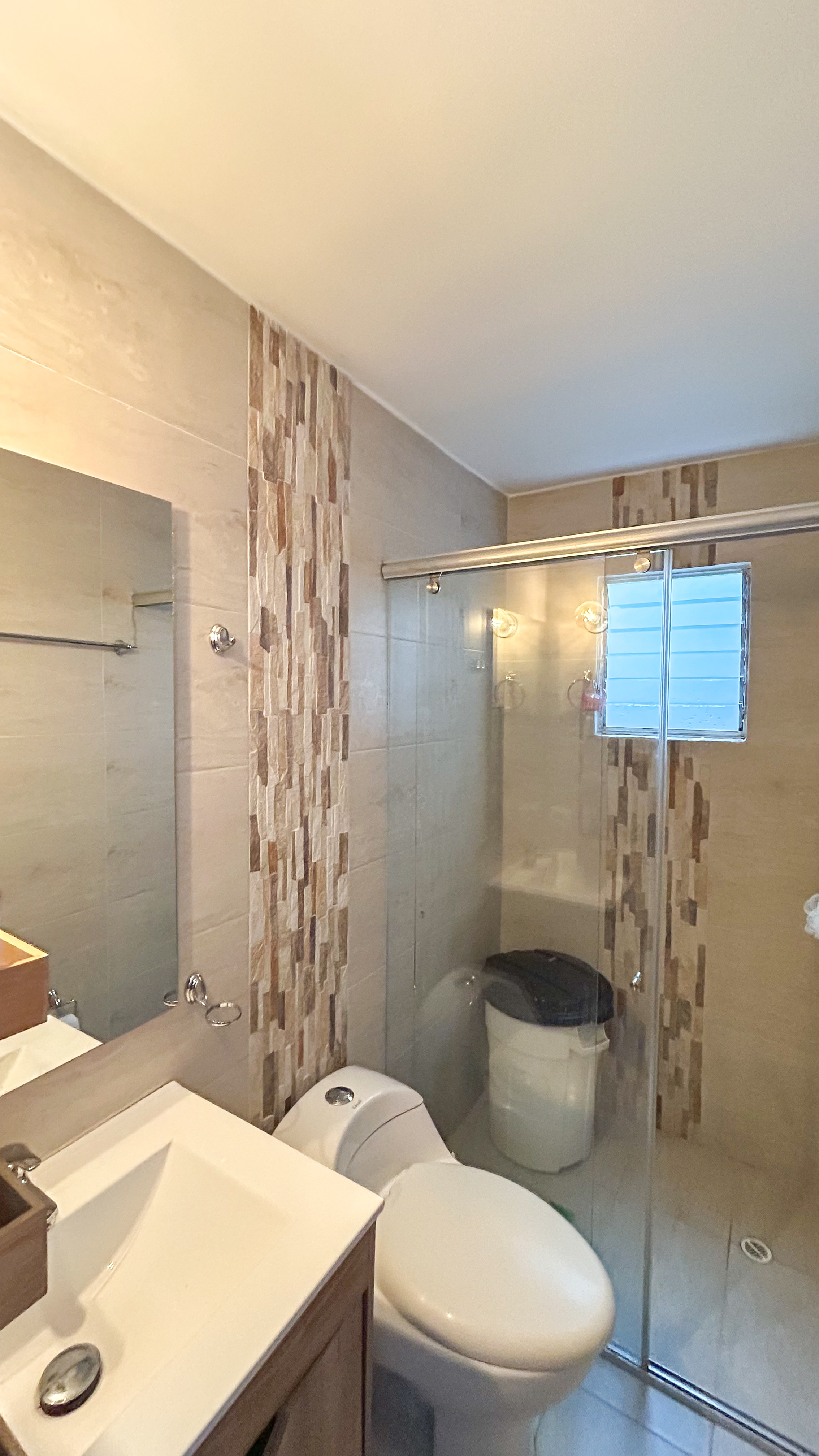 Apartamento en venta en Cr Mapire Hd. Rosablanca, Villavicencio · foto 13 de 13
