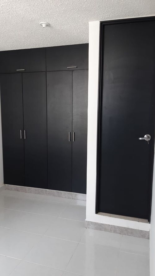 Apartamento de 2 alcobas en venta en Providencia, Cartagena, 55 m² · foto 3 de 14