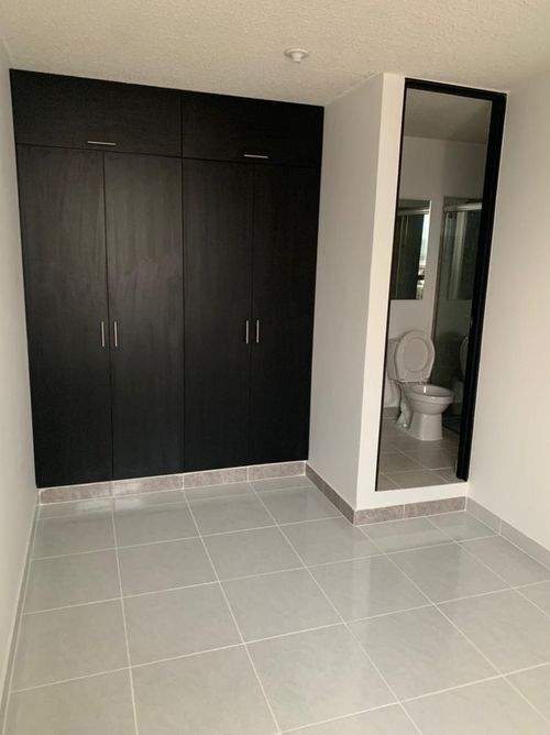 Apartamento de 2 alcobas en venta en Providencia, Cartagena, 55 m² · foto 10 de 14