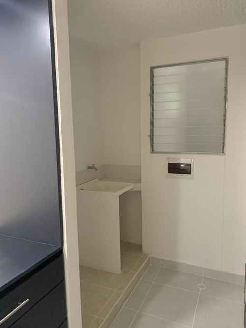 Apartamento de 2 alcobas en venta en Providencia, Cartagena, 55 m² · foto 14 de 14