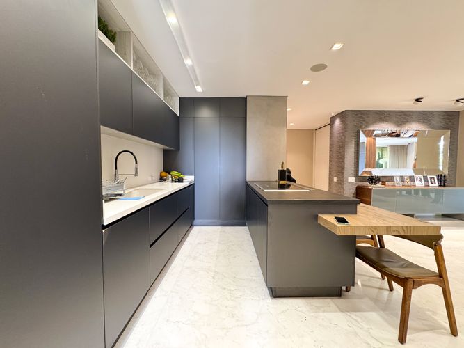 Apartamento de 3 alcobas en venta en Cabecera Del Llano, Bucaramanga, 277 m² · foto 6 de 24