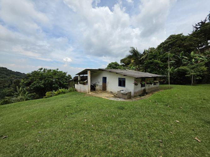 Casa de 2 alcobas en venta en Rincon Dapa, Yumbo, 125 m² · foto 2 de 10