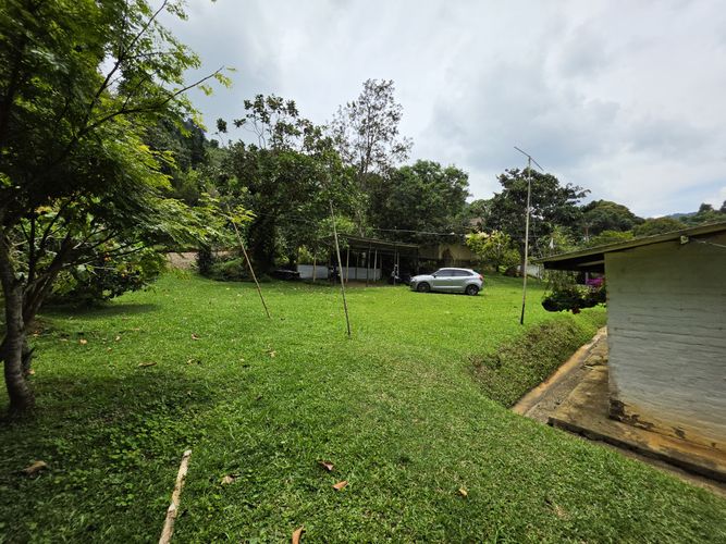 Casa de 2 alcobas en venta en Rincon Dapa, Yumbo, 125 m² · foto 4 de 10