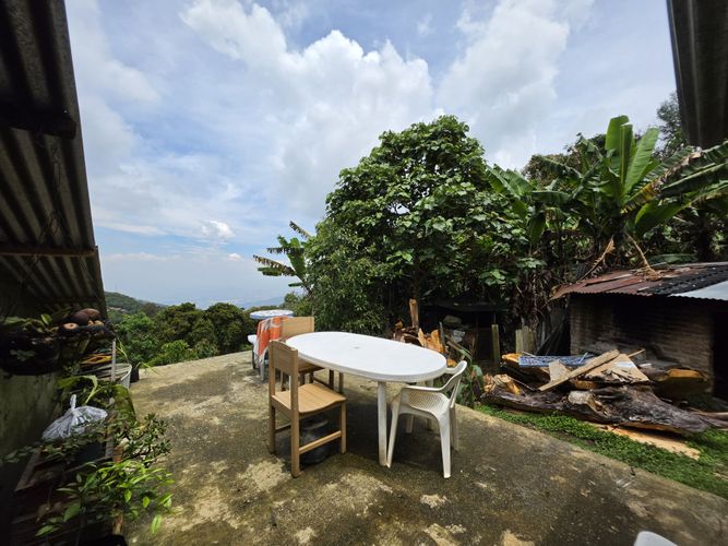 Casa de 2 alcobas en venta en Rincon Dapa, Yumbo, 125 m² · foto 5 de 10