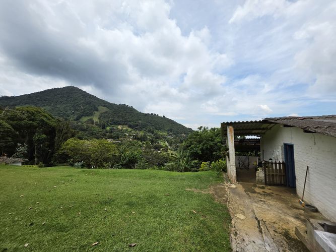 Casa de 2 alcobas en venta en Rincon Dapa, Yumbo, 125 m² · foto 7 de 10