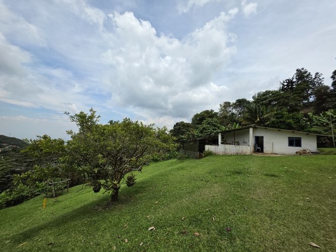 Casa de 2 alcobas en venta en Rincon Dapa, Yumbo, 125 m² · foto 8 de 10