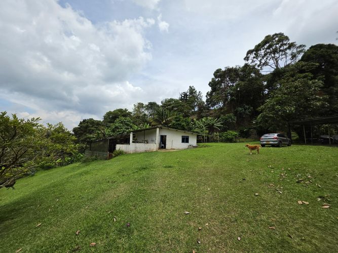 Casa de 2 alcobas en venta en Rincon Dapa, Yumbo, 125 m² · foto 9 de 10