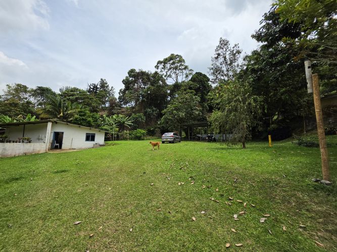 Casa de 2 alcobas en venta en Rincon Dapa, Yumbo, 125 m² · foto 10 de 10