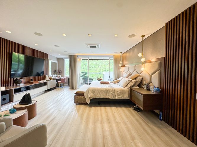 Apartamento de 3 alcobas en venta en Cabecera Del Llano, Bucaramanga, 277 m² · foto 19 de 24