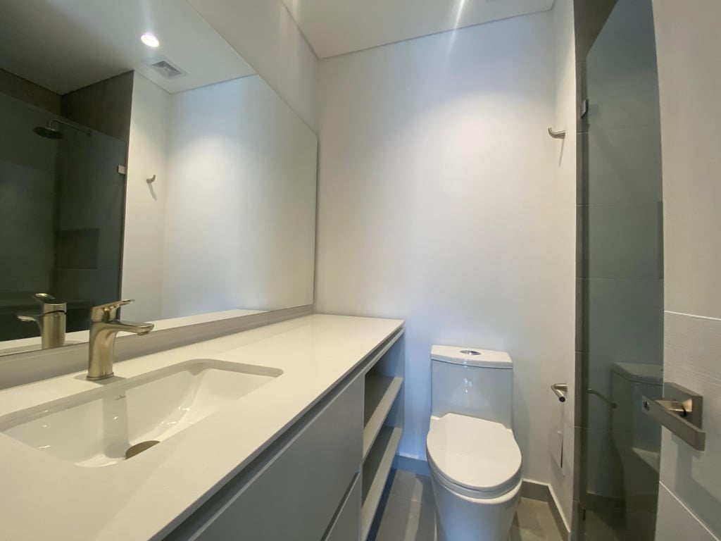 Apartamento en venta en El Virrey, Bogotá · foto 12 de 12
