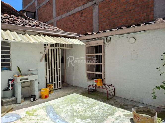 Casa de 2 alcobas en venta en Zona Centro, Envigado, 340 m² · foto 4 de 20