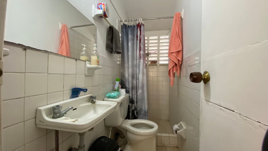 Casa de 7 alcobas en venta en Lagos I, Floridablanca, 330 m² · foto 3 de 20