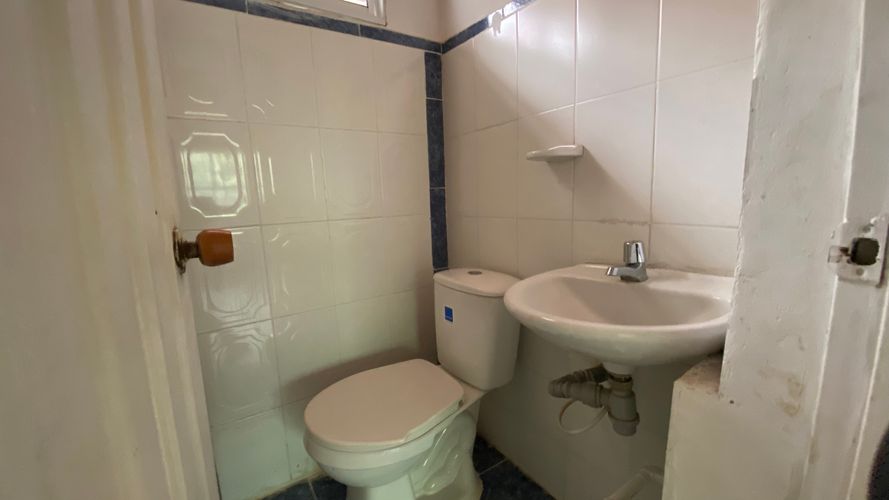 Casa de 7 alcobas en venta en Lagos I, Floridablanca, 330 m² · foto 4 de 20