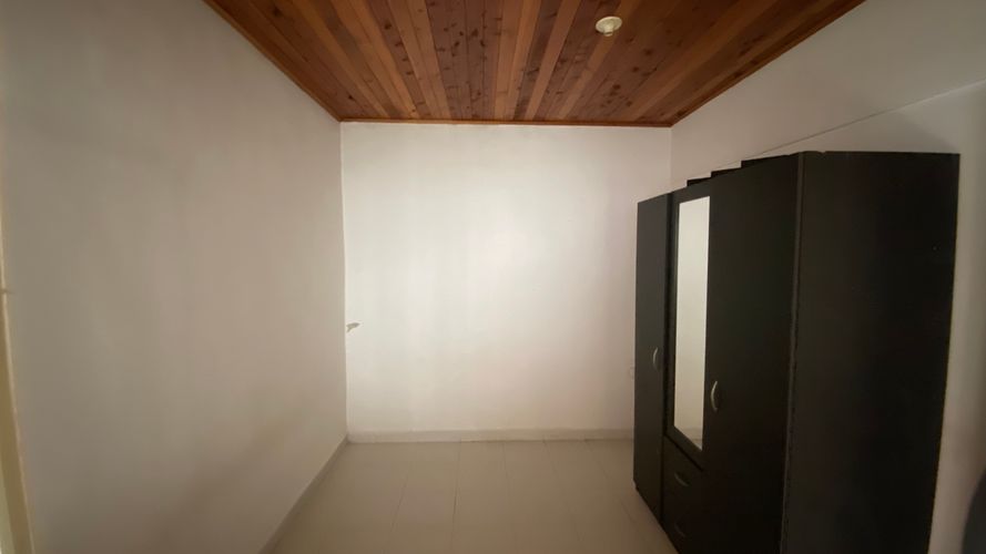 Casa de 7 alcobas en venta en Lagos I, Floridablanca, 330 m² · foto 6 de 20