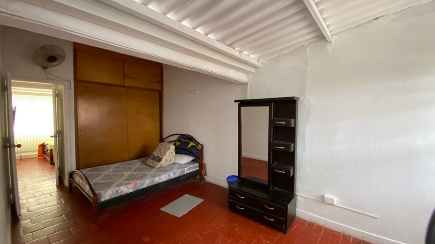 Casa de 7 alcobas en venta en Lagos I, Floridablanca, 330 m² · foto 8 de 20
