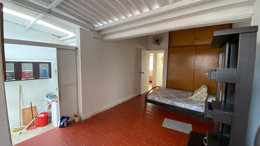 Casa de 7 alcobas en venta en Lagos I, Floridablanca, 330 m² · foto 9 de 20