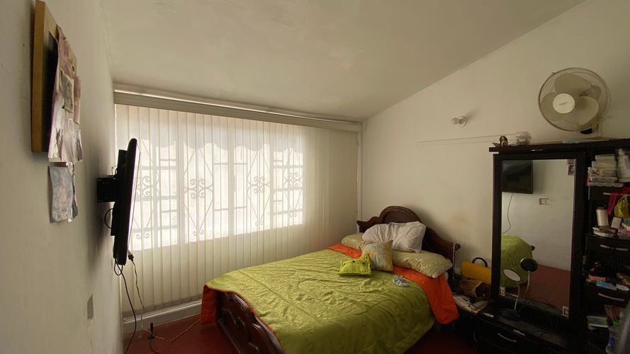 Casa de 7 alcobas en venta en Lagos I, Floridablanca, 330 m² · foto 10 de 20