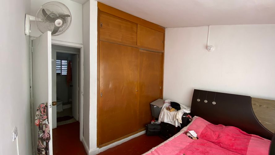 Casa de 7 alcobas en venta en Lagos I, Floridablanca, 330 m² · foto 11 de 20