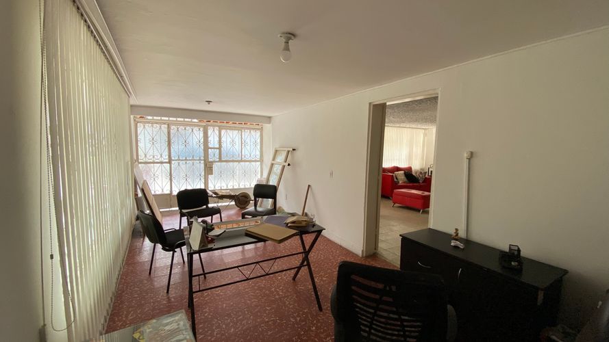 Casa de 7 alcobas en venta en Lagos I, Floridablanca, 330 m² · foto 13 de 20