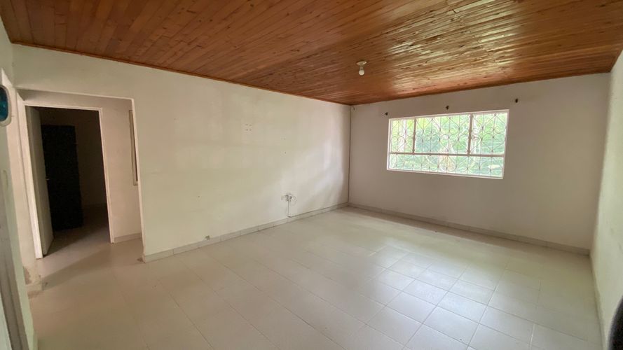 Casa de 7 alcobas en venta en Lagos I, Floridablanca, 330 m² · foto 14 de 20