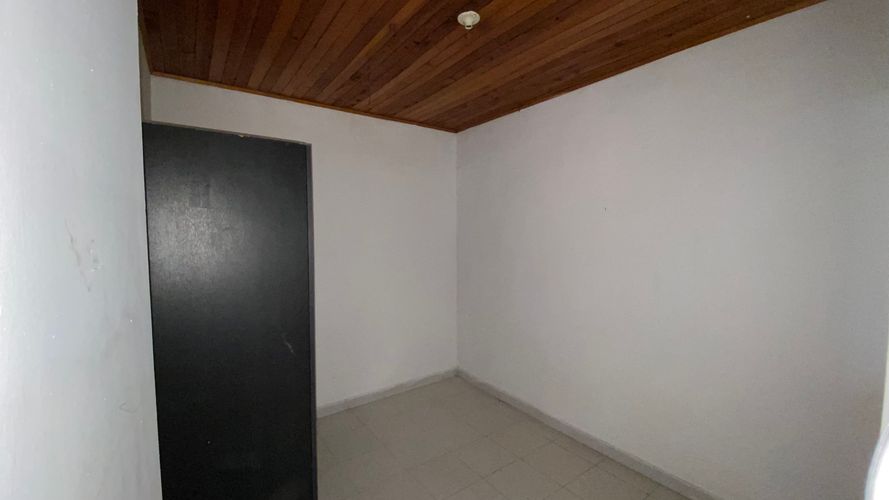 Casa de 7 alcobas en venta en Lagos I, Floridablanca, 330 m² · foto 17 de 20