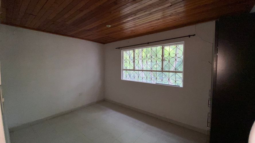Casa de 7 alcobas en venta en Lagos I, Floridablanca, 330 m² · foto 20 de 20