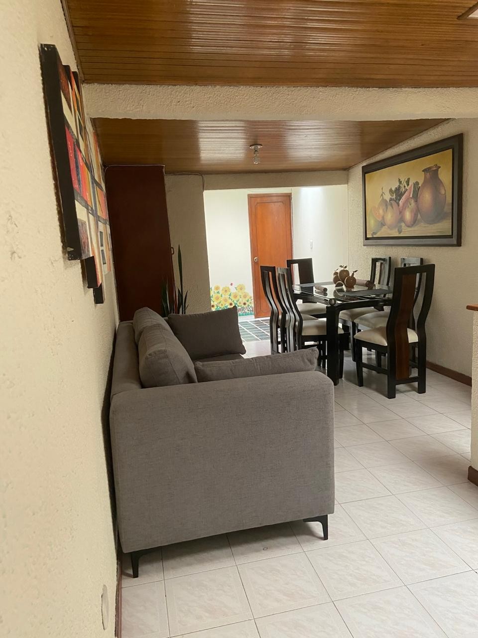 Casa en venta en Mandalay, Bogotá · foto 12 de 21