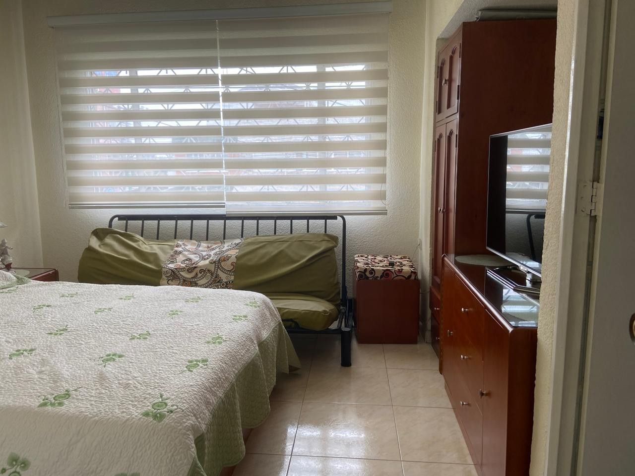 Casa en venta en Mandalay, Bogotá · foto 7 de 21