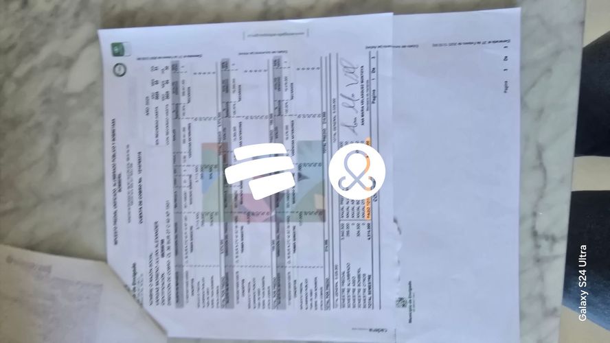 Apartamento de 3 alcobas en venta en Loma Del Esmeraldal, Envigado, 128 m² · foto 12 de 12