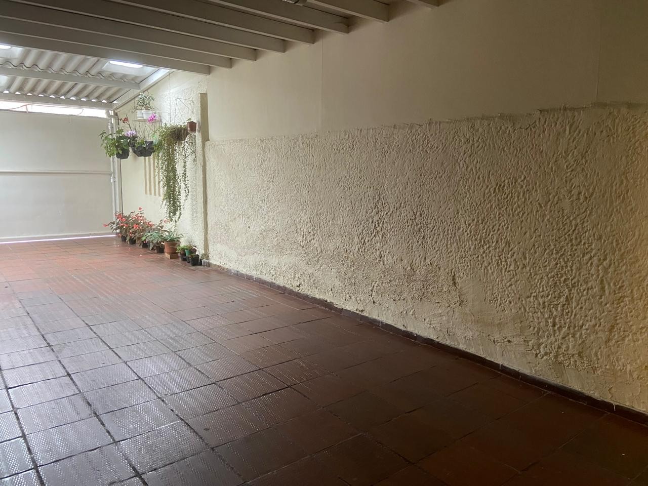 Casa en venta en Mandalay, Bogotá · foto 21 de 21