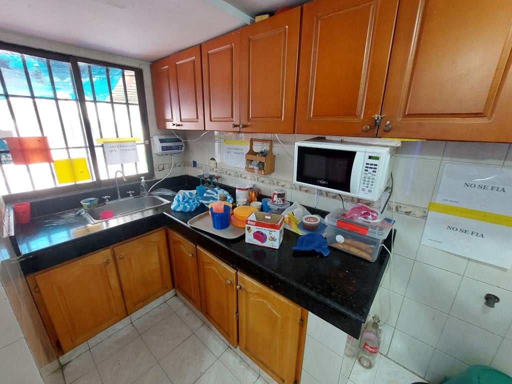 Casa en venta en Alameda La Victoria, Cartagena · foto 10 de 12