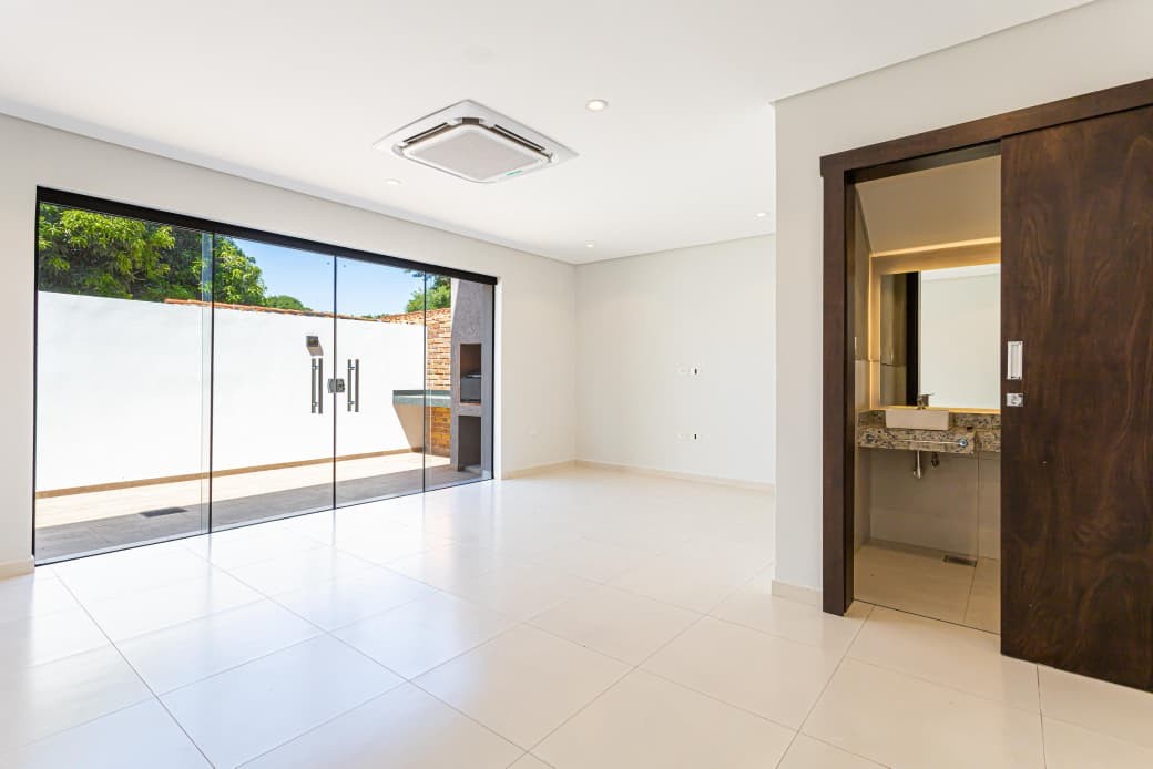 Hermoso duplex en Lambare! — foto 3