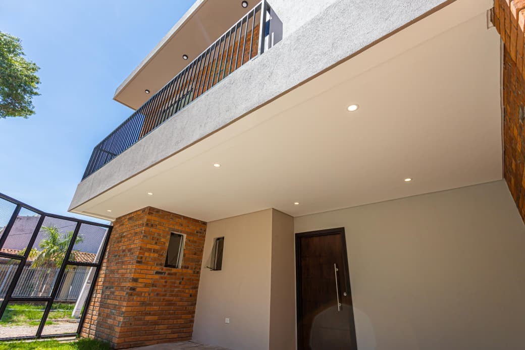 Hermoso duplex en Lambare! — foto 2
