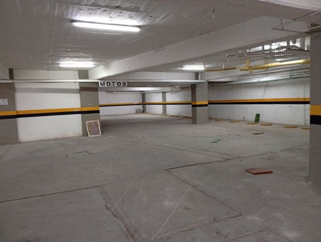 Edificio en arriendo en Alcibia, Cartagena, 3236 m² · foto 4 de 12