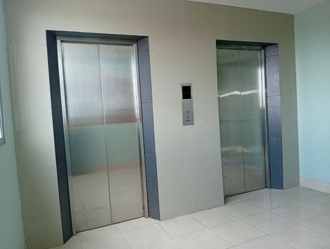 Edificio en arriendo en Alcibia, Cartagena, 3236 m² · foto 6 de 12