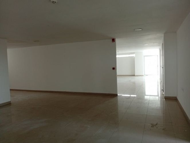 Edificio en arriendo en Alcibia, Cartagena, 3236 m² · foto 9 de 12