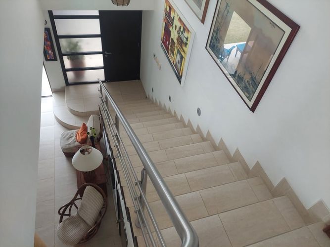 Casa en venta en Manzanillo, Cartagena · foto 5 de 12