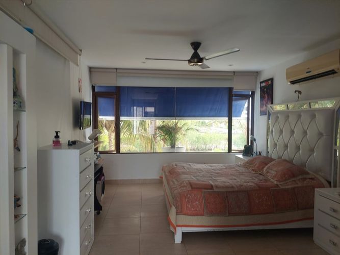 Casa en venta en Manzanillo, Cartagena · foto 6 de 12